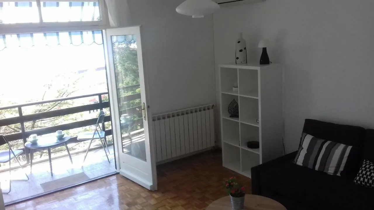 Apartment 228 - Opatija