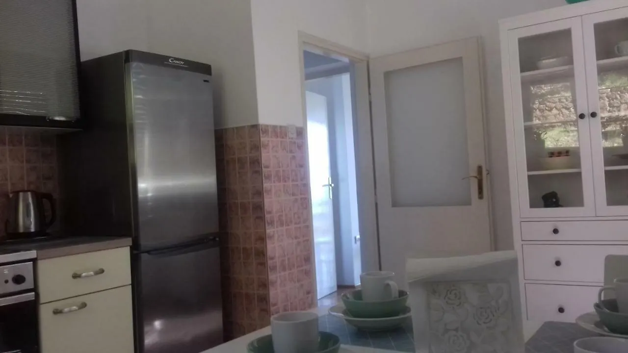 Apartment 228 - Opatija